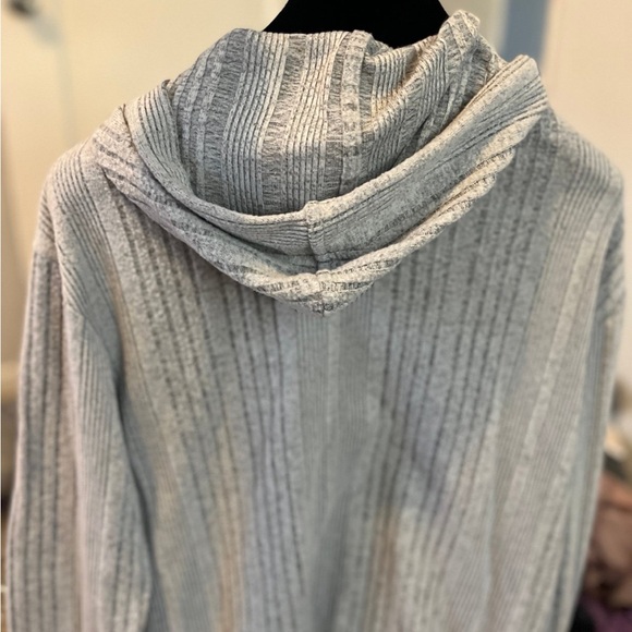 Matching set - Picture 7 of 9